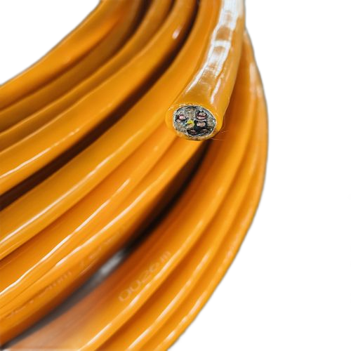 �����������ǲ���Z6���й�������ҳ����