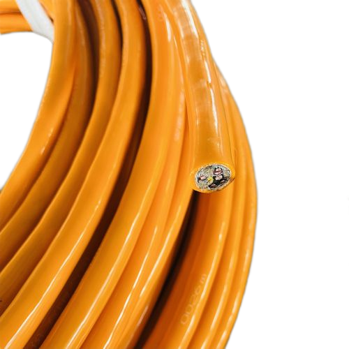 �����������ǲ���Z6���й�������ҳ����