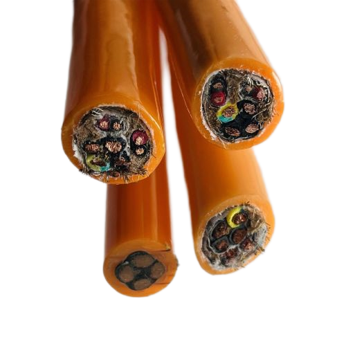 �����������ǲ���Z6���й�������ҳ����