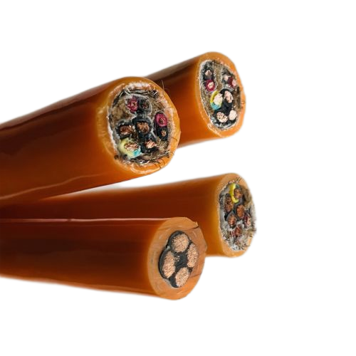 尊龙人生就是博·Z6「中国区」首页官网