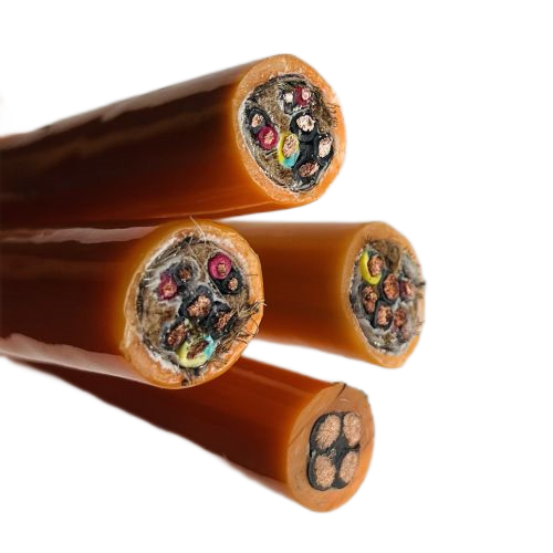 �����������ǲ���Z6���й�������ҳ����