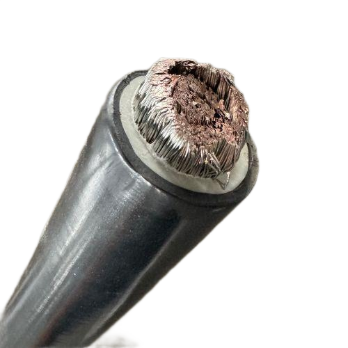 �����������ǲ���Z6���й�������ҳ����