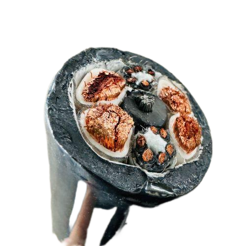 �����������ǲ���Z6���й�������ҳ����