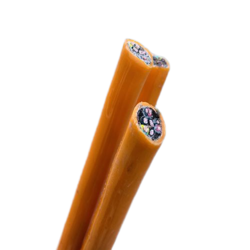 �����������ǲ���Z6���й�������ҳ����