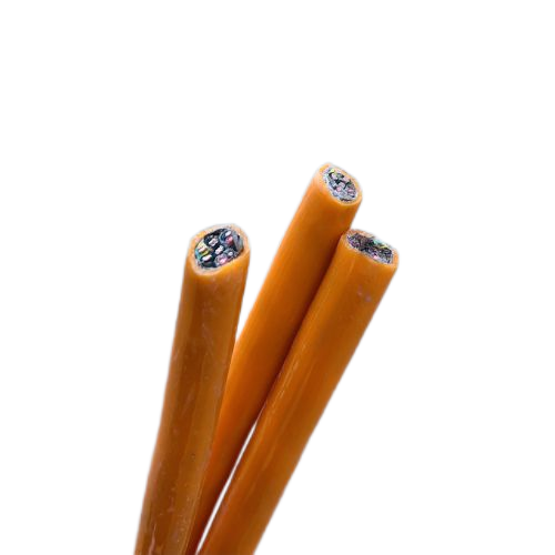 �����������ǲ���Z6���й�������ҳ����