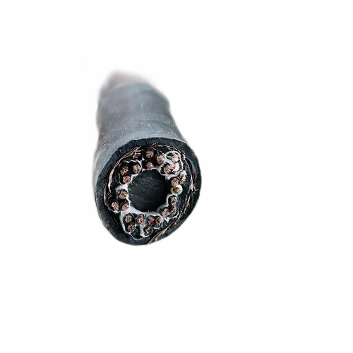 �����������ǲ���Z6���й�������ҳ����