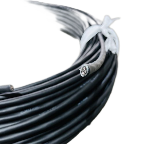 尊龙人生就是博·Z6「中国区」首页官网