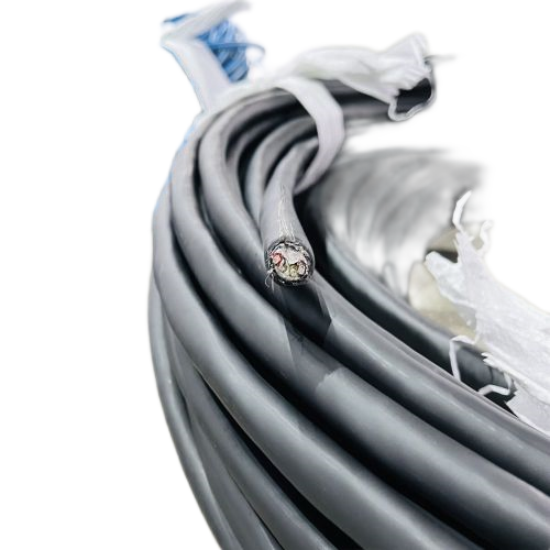 �����������ǲ���Z6���й�������ҳ����