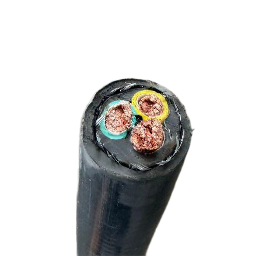 尊龙人生就是博·Z6「中国区」首页官网