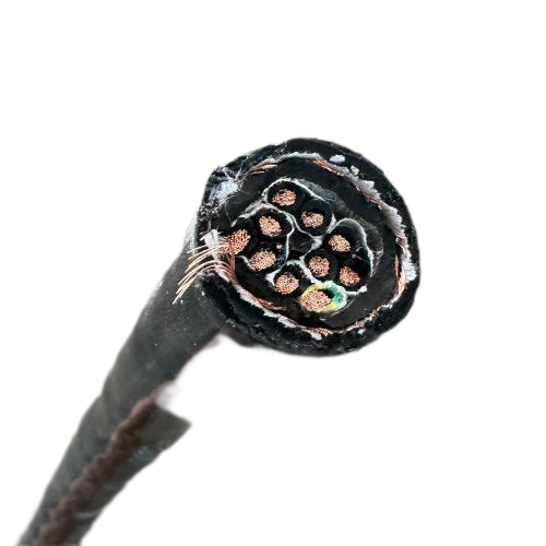 �����������ǲ���Z6���й�������ҳ����