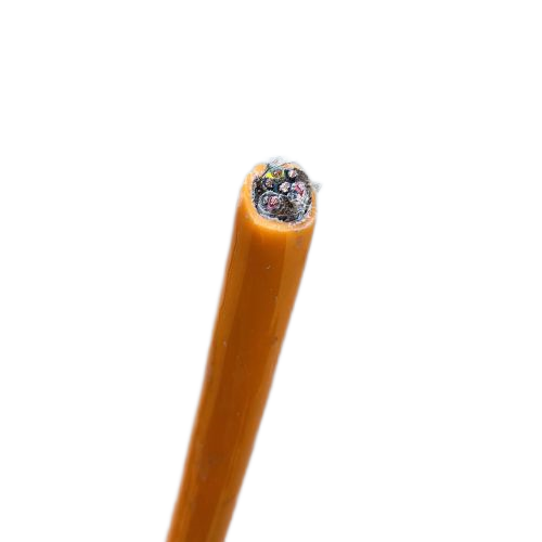 尊龙人生就是博·Z6「中国区」首页官网