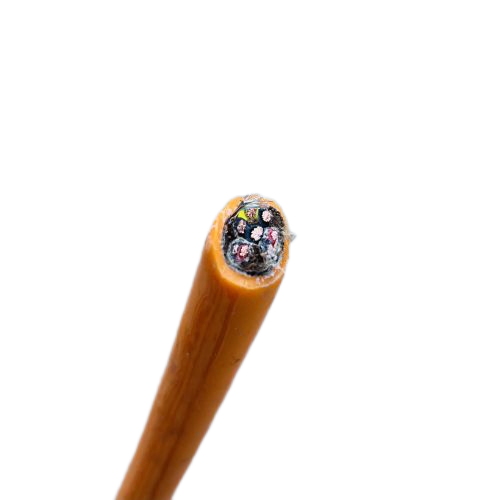 �����������ǲ���Z6���й�������ҳ����