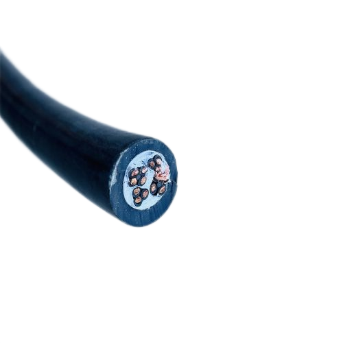 �����������ǲ���Z6���й�������ҳ����