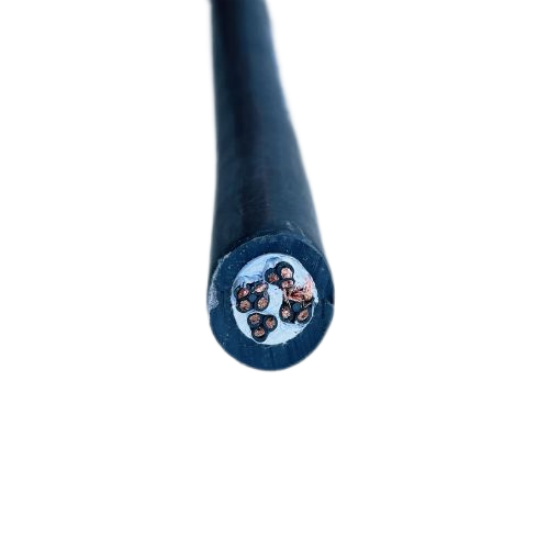 �����������ǲ���Z6���й�������ҳ����