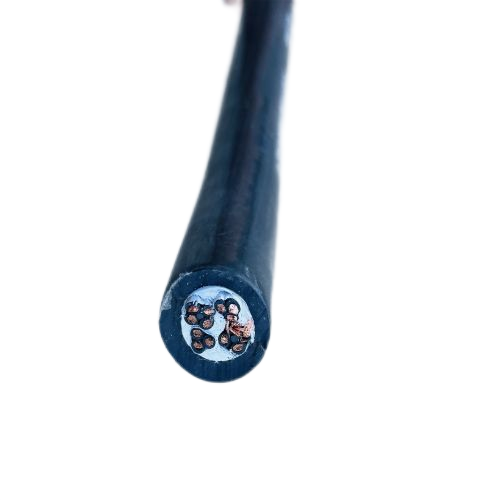 �����������ǲ���Z6���й�������ҳ����