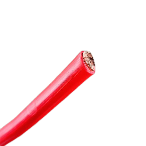 �����������ǲ���Z6���й�������ҳ����