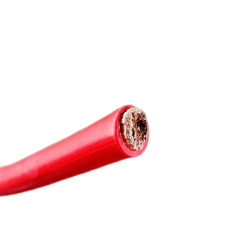 �����������ǲ���Z6���й�������ҳ����