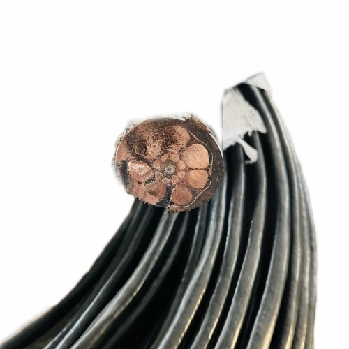 �����������ǲ���Z6���й�������ҳ����