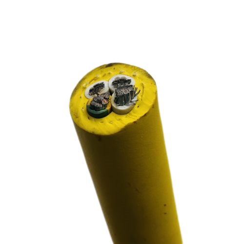 �����������ǲ���Z6���й�������ҳ����