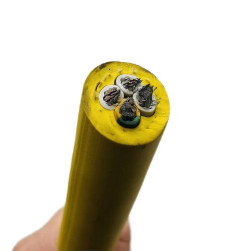 �����������ǲ���Z6���й�������ҳ����