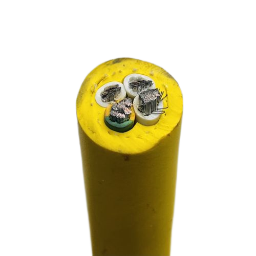 尊龙人生就是博·Z6「中国区」首页官网