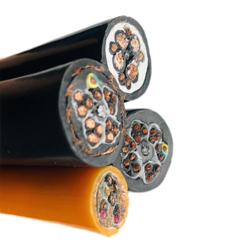 尊龙人生就是博·Z6「中国区」首页官网