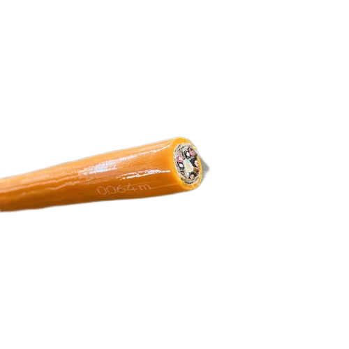 �����������ǲ���Z6���й�������ҳ����