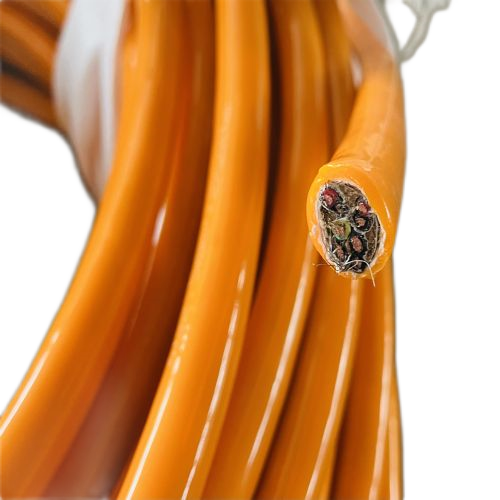 �����������ǲ���Z6���й�������ҳ����