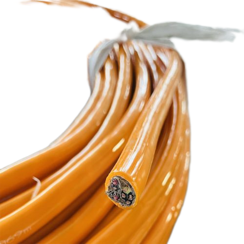 �����������ǲ���Z6���й�������ҳ����