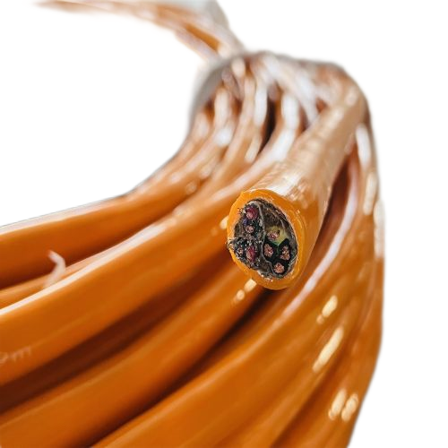 �����������ǲ���Z6���й�������ҳ����