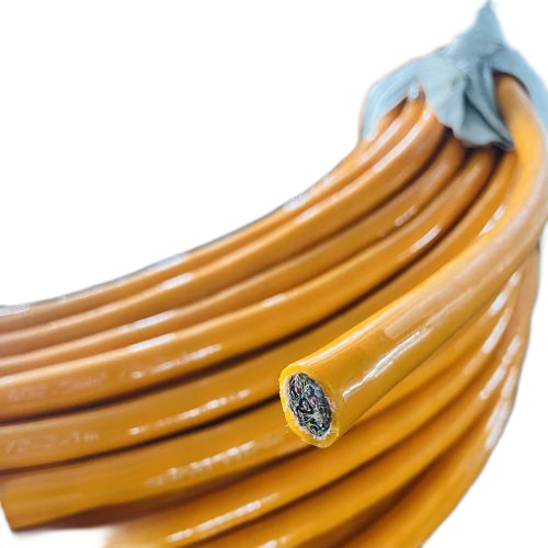 �����������ǲ���Z6���й�������ҳ����