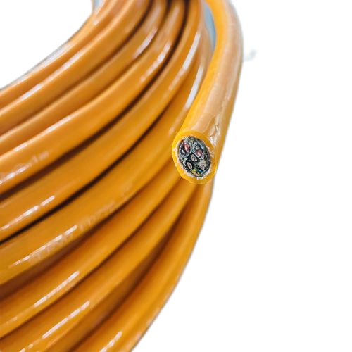 �����������ǲ���Z6���й�������ҳ����