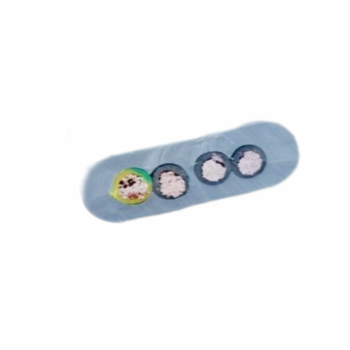 �����������ǲ���Z6���й�������ҳ����