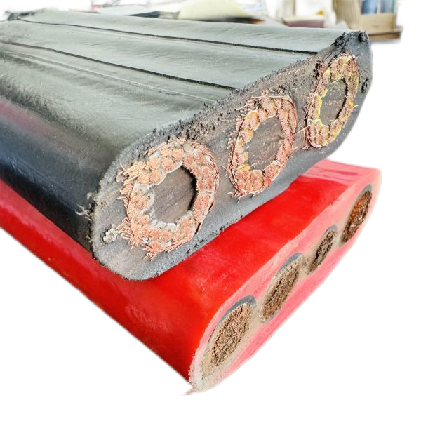 �����������ǲ���Z6���й�������ҳ����