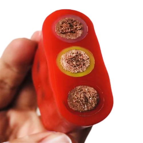 �����������ǲ���Z6���й�������ҳ����