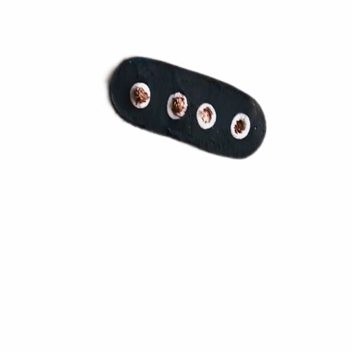 �����������ǲ���Z6���й�������ҳ����