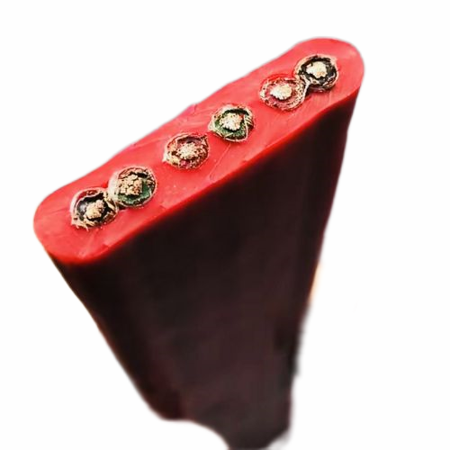 �����������ǲ���Z6���й�������ҳ����