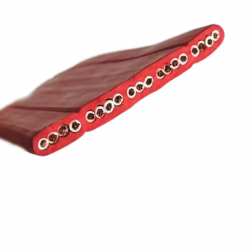 �����������ǲ���Z6���й�������ҳ����