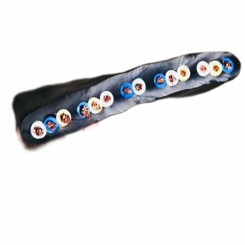 �����������ǲ���Z6���й�������ҳ����