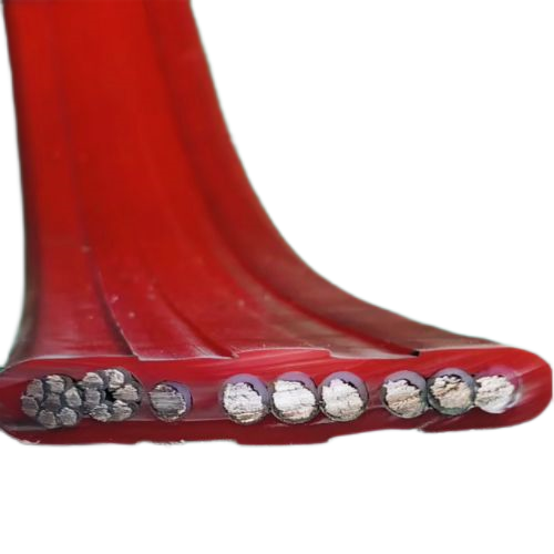 尊龙人生就是博·Z6「中国区」首页官网