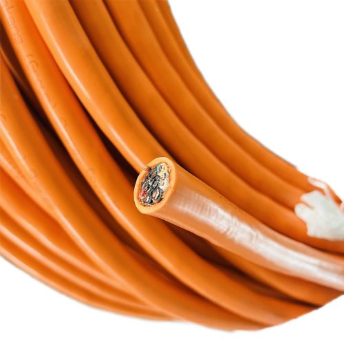 �����������ǲ���Z6���й�������ҳ����