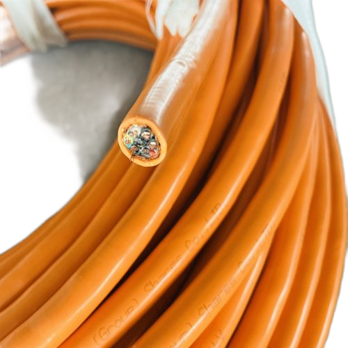 �����������ǲ���Z6���й�������ҳ����