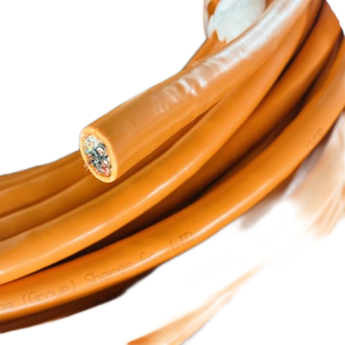 尊龙人生就是博·Z6「中国区」首页官网