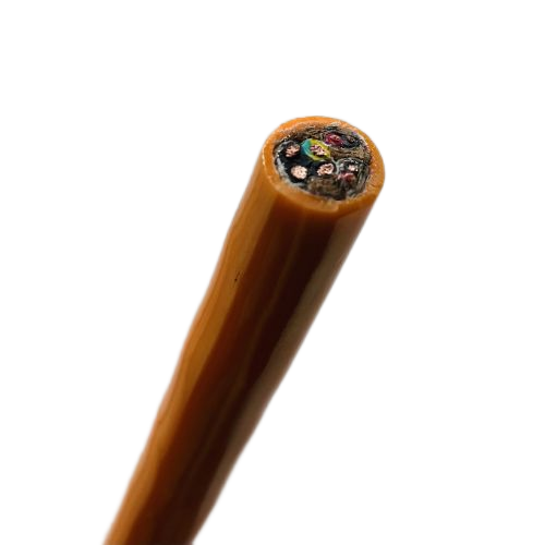 �����������ǲ���Z6���й�������ҳ����