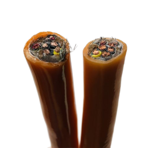 �����������ǲ���Z6���й�������ҳ����