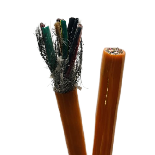 �����������ǲ���Z6���й�������ҳ����