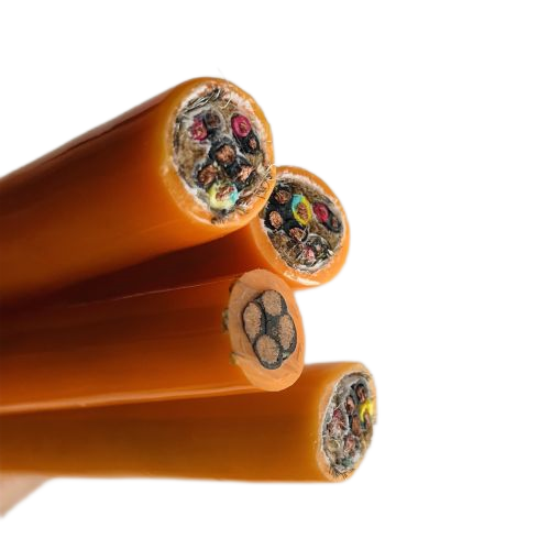 �����������ǲ���Z6���й�������ҳ����