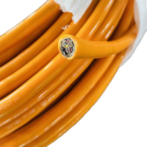 �����������ǲ���Z6���й�������ҳ����