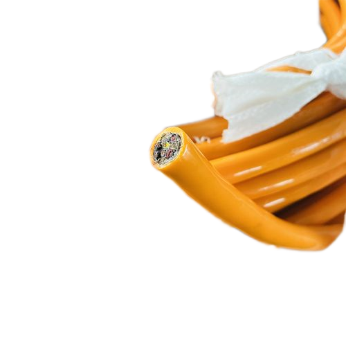 �����������ǲ���Z6���й�������ҳ����