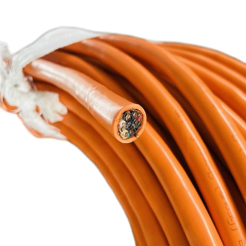 �����������ǲ���Z6���й�������ҳ����